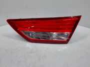 Seat Leon 5F BJ.2015 Heckleuchte innen rechts Kombi 5F9945094