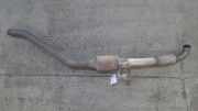VW T5 (7h, Ab 04/03) BJ: 2005 Katalysator 1,9tdi 7H0131701 