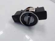 MERCEDES GLA 180 Lichtschalter A2129050551 10091531 ab12.13