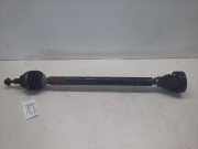 VW Golf 5 V Antriebswelle Gelenkwelle 1K0407272CC 1,9TDI/77KW