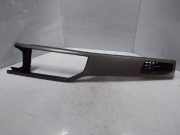 VW POLO VI AW Bj.2018 Luftdüse Vorne Rechts mit Blende 2G1819704ER