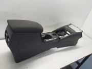 TOYOTA Corolla E21/EH1 ab 01.2019 Mittelkonsole mit Armlehne 