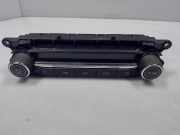 Ford Focus CGE Bj.2021 Radio Bedienteil JX7T18K811AC