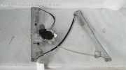 Fensterheber Vl Ele 400860F Renault Clio Iii Grandtour BJ: 2008