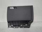 Audi A4 8K Bj.2015 Handschuhfach Staufach Schwarz 8K1857035 