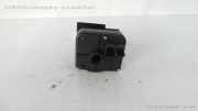 Mercedes-Benz B-Klasse W245;Lichtschalter;ab 06/05-;1695451004