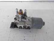 Dacia Duster HS Bj.2010 Wischermotor Vorne 0390241544
