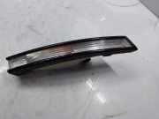 VW Passat 3c B6 Bj.2007 Blinker Rechts mit Blende Schwarz 3C0953042L