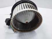 SKODA CITIGO Gebläsemotor Heizung 0130115563 ab 03.17