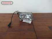 Hyundai Matrix FC Nebelscheinwerfer rechts ab 05/01 