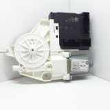 Golf 6 Variant Fensterhebermotor vorne rechts ab 01/11 1K5837402AS 3C0959792A
