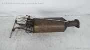 Volvo S 60 Bj.2006 DPF Rußpartikelfilter ab 08/00 -2009