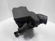 Ford Focus Turnier DYB Luftfilterkasten ab 01/11 AV619600BF