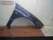 Mg Rover 200 Kotflügel rechts ab 11/95