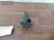 Honda Civic 3-T / Coupe BJ: 2005 Zündspule 1,4 Gs 30520PVFA01 