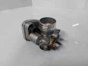 VW GOLF V (1K) Drosselklappe 1,6 06A133062AB A2C53042125