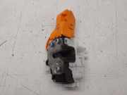 Ford Ka RU8 BJ 2009 Türschloss links ab 09/08 51794370