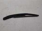 Nissan Pulsar C13M BJ 2017 Wischerarm hinten ab 07/14 W000007598