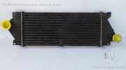 Ladeluftkuehler 2,7d Mercedes-Benz Ml230-Ml55 Amg Ml 270 Cdi (163.113) BJ: 2000