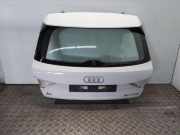 Audi A1 Sportback Typ GB BJ.23 Heckklappe weiß