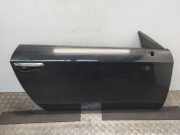 Alfa Romeo Spider 939 BJ 2010 Tür rechts ab 12/05