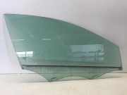 Mercedes Benz A-Klasse W176 Bj.2013 Seitenscheibe vorne rechts