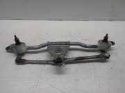 Suzuki Splash Bj.2012 Wischergestänge vorne ab 05/08