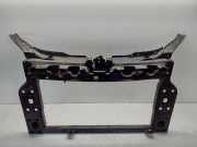 Ford Ka RU8 Bj.2009 Schlossträger vorne ab 09/08