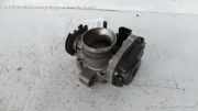 Drosselklappe 2,0 Gs 037133064J - VW Golf Iii Cabrio BJ: 2000