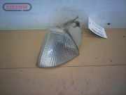 Fiat Scudo 220 Blinker links ab 06/95 weiß