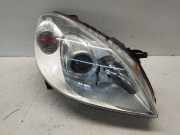 Mercedes-Benz B-Klasse W245 BJ 2007 Scheinwerfer rechts ab 6/05 1698201861
