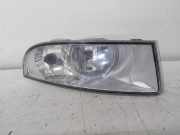 Skoda Octavia 1Z Bj.2010 Nebelscheinwerfer Rechts 