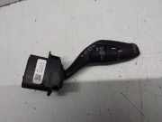 Ford Focus DYB Bj.2015 Kombischalter Rechts Wischerhebel F1ET17A553BA