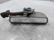 Mercedes-Benz E-Klasse W/S212 Bj.2010 Rück Innenspiegel 01212010 9051099000