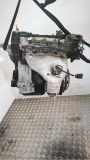 Motor Kpl 1,4 Gs BKR VW Fox (5z, 04/05-) BJ: 2005