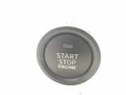 Mazda 2 DJ Schalter Start/Stop ab 08/14 