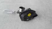 VW Touran 2 5T;Drosselklappe;ab 05/15-;04L131501M