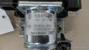Porsche Cayenne 9PA;Magnetschalter Batterie;ab 09/02-;7L6919433;0333006021