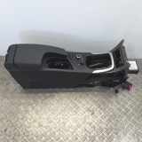 Opel INSIGNIA SPORTS T Mittelarmlehne Mittelkonsole Kombi ab 03/09