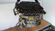 Honda Jazz GG;Motor;Engine;ab 2009-;L12B1