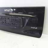 SMART (451) Beplankung Heckklappe AB 01/07,2007