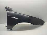 Alfa Romeo Spider 939 BJ 2010 Kotflügel rechts ab 12/05 