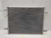 Renault Zoe BF BJ 2015 Klimakühler Kondensator ab 9/12 921007736R