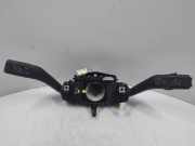 VW Golf 6 Cabrio 1K/517 Lenkstockschalter Kombischalter 1K5953507N 1K5953513J