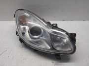 Smart Fortwo 451 BJ 2009 Scheinwerfer rechts ab 01/07 4518200259