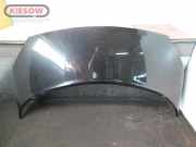 Renault Scenic 2 Motorhaube ab 06/03