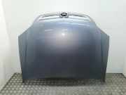 Opel Signum Motorhaube ab 02/03