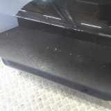 Hyundai TUCSON (JM) Bj.2005 Tür hinten Links AB 08/04 