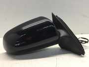 Audi A4 8E Außenspiegel rechts elektr. ab 11/04 