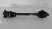Audi A4 8H Bj.2007 Antriebswelle links Gelenkwelle ab 02/04- 8E0407271AT